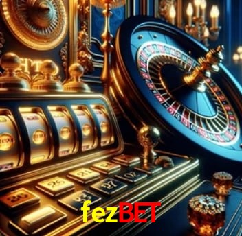 A Emoção da Loteria na fezbet: Uma Chance de Mudança de Vida