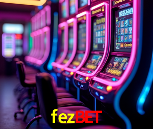 Descubra o Programa VIP da fezbet: Vantagens Exclusivas para Jogadores