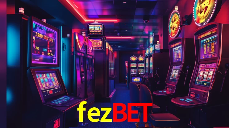 fezbet,fezbet.com