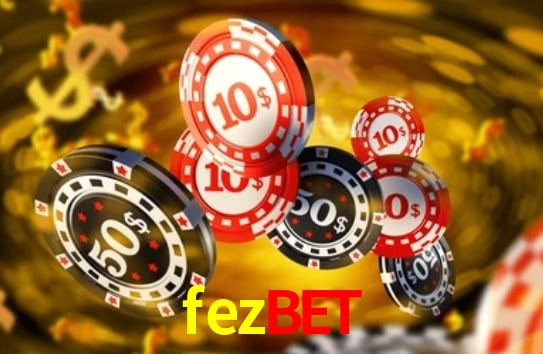 Descubra a Magia dos Jogos de Arcade no fezbet
