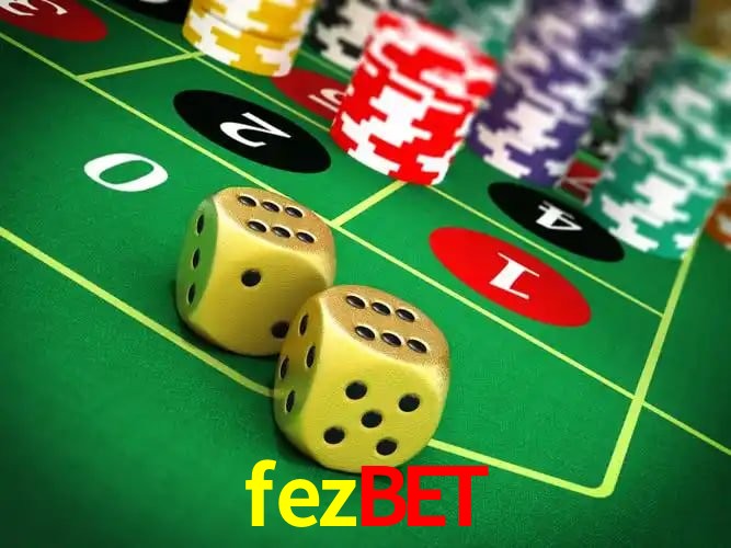 Spaceman Game fezbet