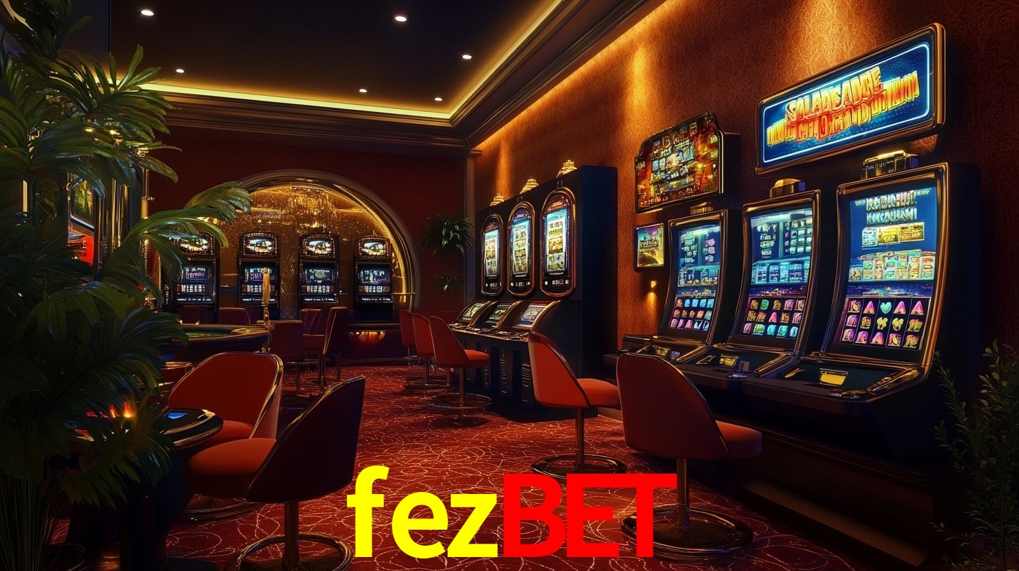 Instant EasyPaisa fezbet