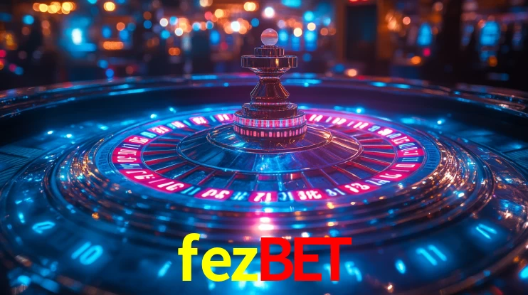 fezbet.com
