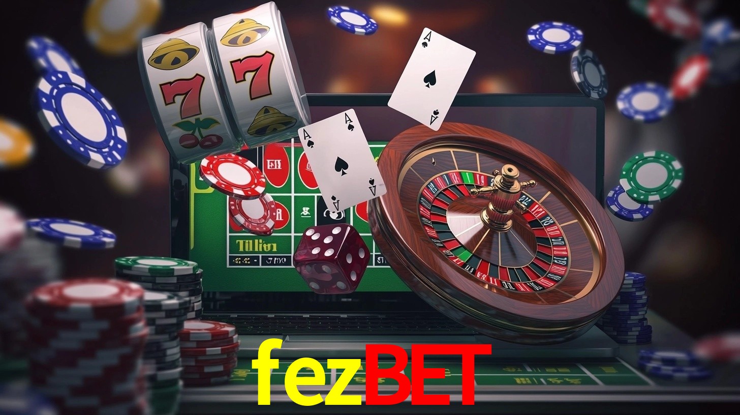 fezbet app