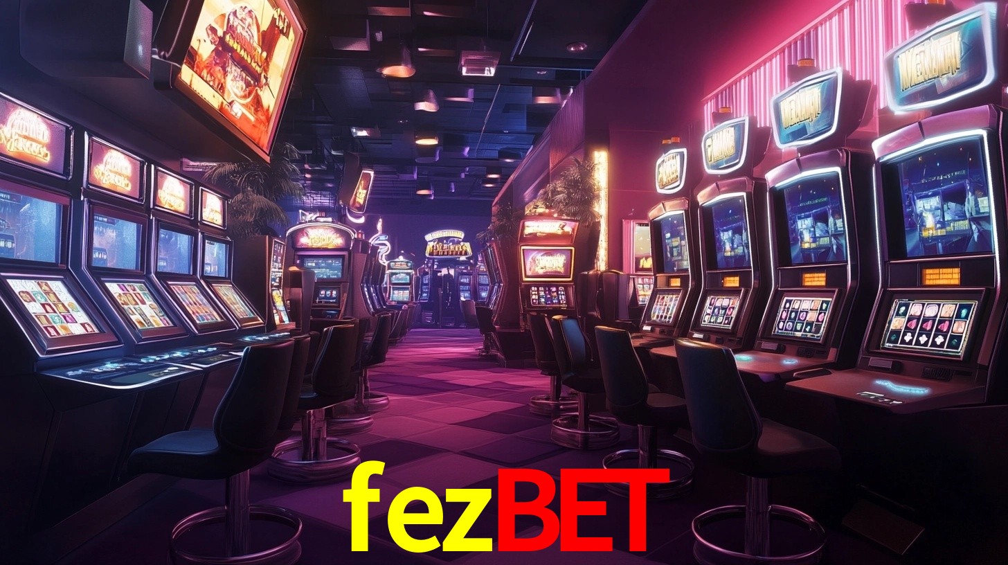 fezbet