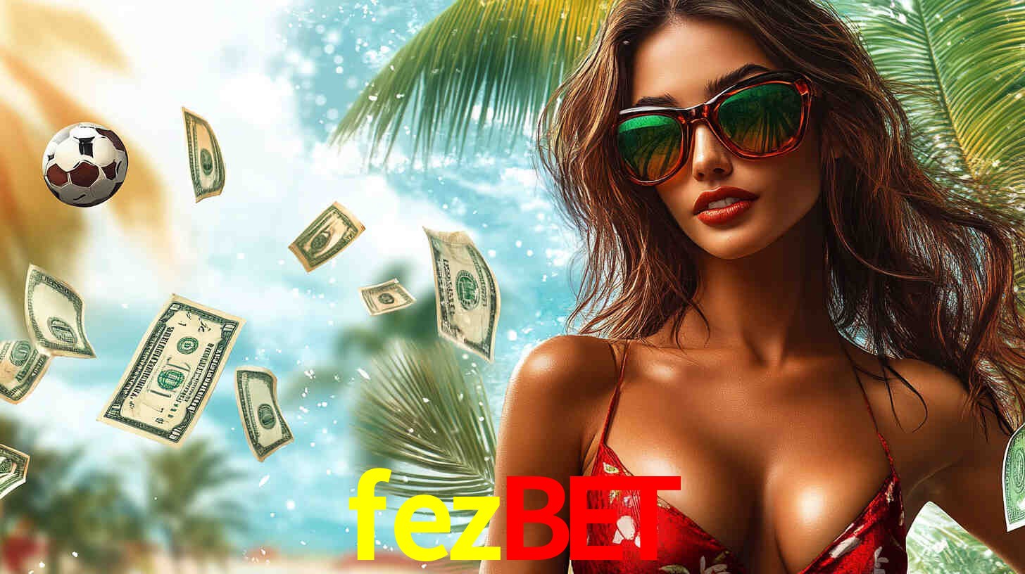 Security Systems fezbet