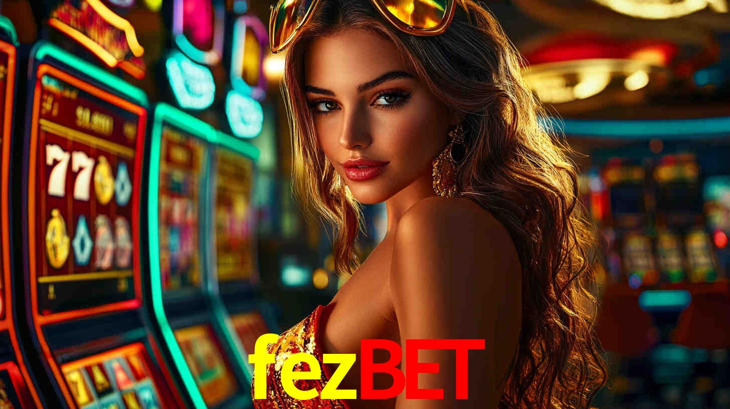 fezbet,fezbet.com