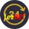 24/7