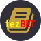 Member