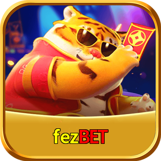 fezbet